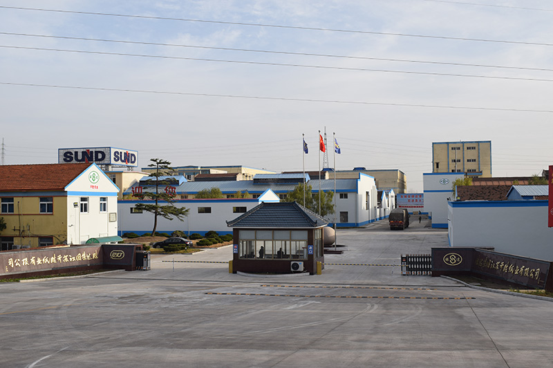 1651114632218981.jpg 開勝新廠區(qū)-1.jpg